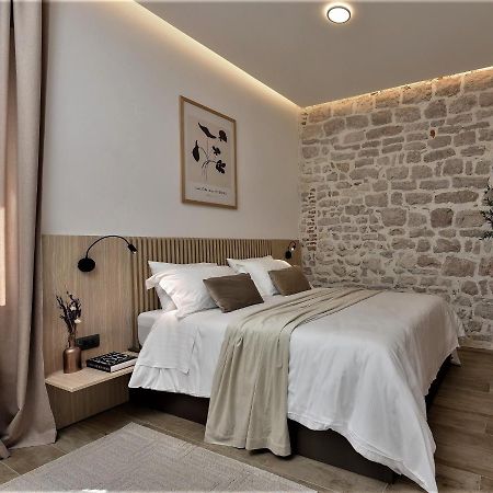 New!Beautiful Modern Bedrooms And Apt Old Town Zadar- Great Location Экстерьер фото