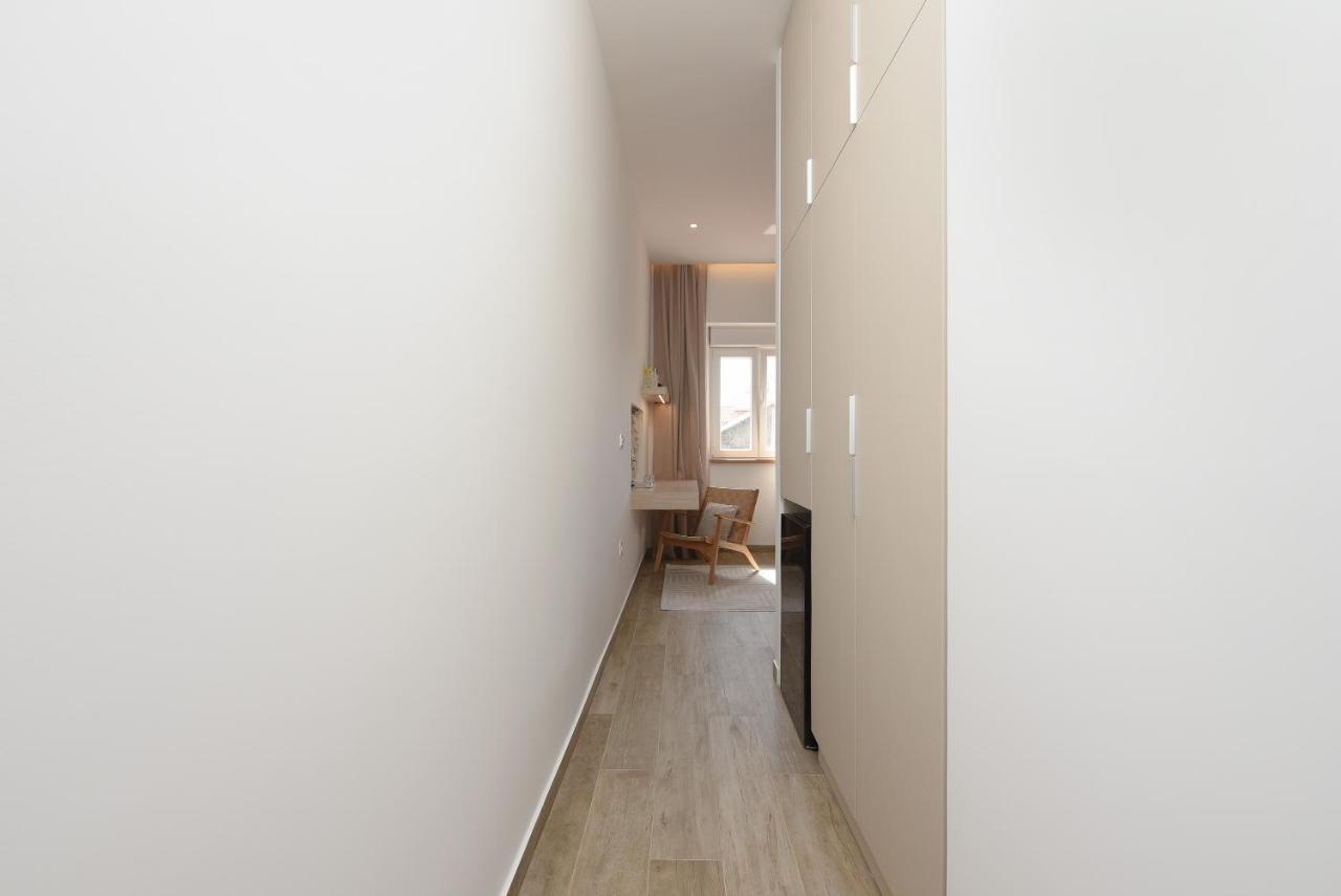 New!Beautiful Modern Bedrooms And Apt Old Town Zadar- Great Location Экстерьер фото