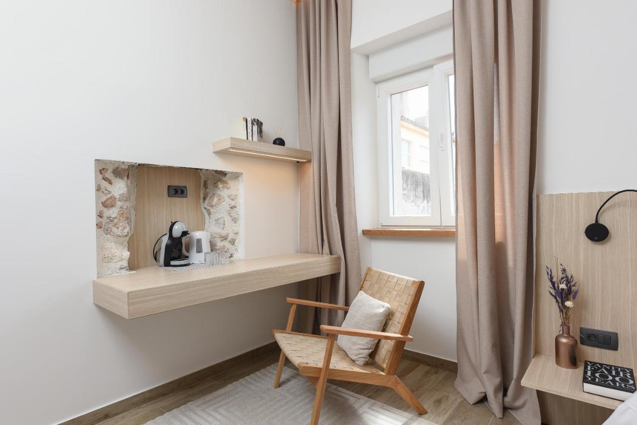 New!Beautiful Modern Bedrooms And Apt Old Town Zadar- Great Location Экстерьер фото