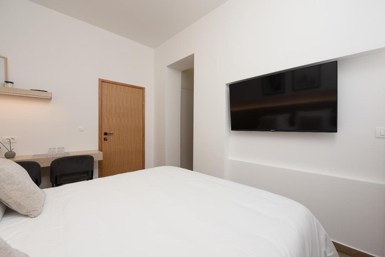 New!Beautiful Modern Bedrooms And Apt Old Town Zadar- Great Location Экстерьер фото
