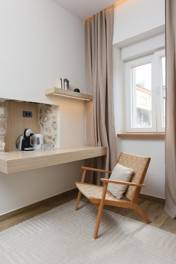 New!Beautiful Modern Bedrooms And Apt Old Town Zadar- Great Location Экстерьер фото