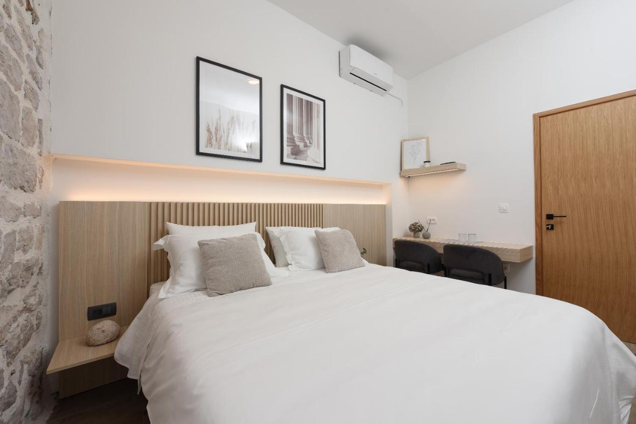 New!Beautiful Modern Bedrooms And Apt Old Town Zadar- Great Location Экстерьер фото
