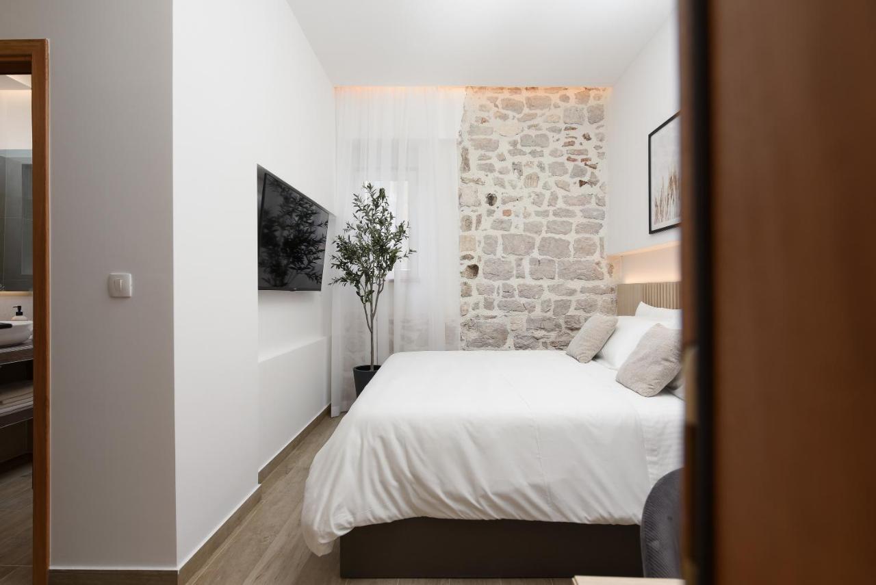 New!Beautiful Modern Bedrooms And Apt Old Town Zadar- Great Location Экстерьер фото